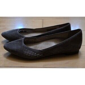 Vionic Women's Posey Flat
